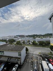 Ark@kb (D14), Factory #578423021